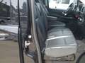 Mercedes-Benz Vito Tourer 114 CDI(03128) Nero - thumbnail 14