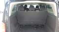 Mercedes-Benz Vito Tourer 114 CDI(03128) Nero - thumbnail 13
