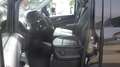 Mercedes-Benz Vito Tourer 114 CDI(03128) Nero - thumbnail 15