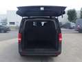 Mercedes-Benz Vito Tourer 114 CDI(03128) Nero - thumbnail 11