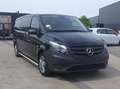Mercedes-Benz Vito Tourer 114 CDI(03128) Nero - thumbnail 3