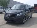 Mercedes-Benz Vito Tourer 114 CDI(03128) Nero - thumbnail 1