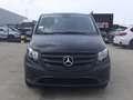 Mercedes-Benz Vito Tourer 114 CDI(03128) Nero - thumbnail 2