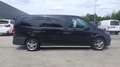 Mercedes-Benz Vito Tourer 114 CDI(03128) Nero - thumbnail 6