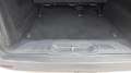 Mercedes-Benz Vito Tourer 114 CDI(03128) Nero - thumbnail 12