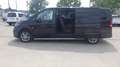 Mercedes-Benz Vito Tourer 114 CDI(03128) Nero - thumbnail 5