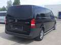 Mercedes-Benz Vito Tourer 114 CDI(03128) Nero - thumbnail 10