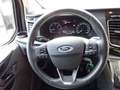 Ford Tourneo Custom 310 L1 Autm. Sport Aufstelldach Blanc - thumbnail 16