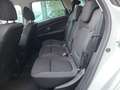 Renault Scenic 1.33 TCe 115cv Blanc 04/19 Airco GPS Bluetooth USB Blanc - thumbnail 9