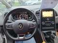 Renault Scenic 1.33 TCe 115cv Blanc 04/19 Airco GPS Bluetooth USB Blanc - thumbnail 7