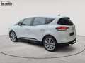 Renault Scenic 1.33 TCe 115cv Blanc 04/19 Airco GPS Bluetooth USB Blanc - thumbnail 6