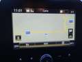 Renault Scenic 1.33 TCe 115cv Blanc 04/19 Airco GPS Bluetooth USB Blanc - thumbnail 10
