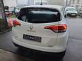 Renault Scenic 1.33 TCe 115cv Blanc 04/19 Airco GPS Bluetooth USB Blanc - thumbnail 5