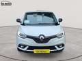Renault Scenic 1.33 TCe 115cv Blanc 04/19 Airco GPS Bluetooth USB Blanc - thumbnail 2