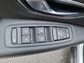 Renault Scenic 1.33 TCe 115cv Blanc 04/19 Airco GPS Bluetooth USB Blanc - thumbnail 16