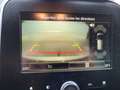 Renault Scenic 1.33 TCe 115cv Blanc 04/19 Airco GPS Bluetooth USB Blanc - thumbnail 11