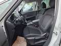 Renault Scenic 1.33 TCe 115cv Blanc 04/19 Airco GPS Bluetooth USB Blanc - thumbnail 8