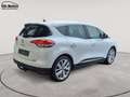 Renault Scenic 1.33 TCe 115cv Blanc 04/19 Airco GPS Bluetooth USB Blanc - thumbnail 4