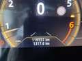 Renault Scenic 1.33 TCe 115cv Blanc 04/19 Airco GPS Bluetooth USB Blanc - thumbnail 17
