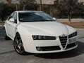 Alfa Romeo 159 1.9JTDM Distinctive Q-tronic 150 Blanco - thumbnail 3