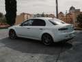 Alfa Romeo 159 1.9JTDM Distinctive Q-tronic 150 Blanco - thumbnail 4