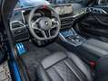 BMW 440 M440d xDrive M Sport Pro 19" 360° AHK Standheizung Blau - thumbnail 5