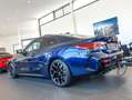 BMW 440 M440d xDrive M Sport Pro 19" 360° AHK Standheizung Blau - thumbnail 2