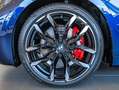 BMW 440 M440d xDrive M Sport Pro 19" 360° AHK Standheizung Blau - thumbnail 4