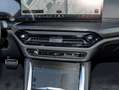 BMW 440 M440d xDrive M Sport Pro 19" 360° AHK Standheizung Blau - thumbnail 11