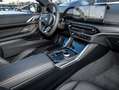 BMW 440 M440d xDrive M Sport Pro 19" 360° AHK Standheizung Blau - thumbnail 3