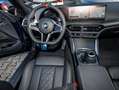 BMW 440 M440d xDrive M Sport Pro 19" 360° AHK Standheizung Blau - thumbnail 13