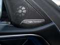 BMW 440 M440d xDrive M Sport Pro 19" 360° AHK Standheizung Blau - thumbnail 10
