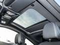 BMW 440 M440d xDrive M Sport Pro 19" 360° AHK Standheizung Blau - thumbnail 6