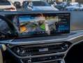 BMW 440 M440d xDrive M Sport Pro 19" 360° AHK Standheizung Blau - thumbnail 14
