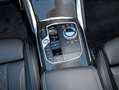 BMW 440 M440d xDrive M Sport Pro 19" 360° AHK Standheizung Blau - thumbnail 12
