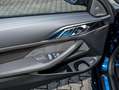 BMW 440 M440d xDrive M Sport Pro 19" 360° AHK Standheizung Blau - thumbnail 15