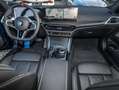 BMW 440 M440d xDrive M Sport Pro 19" 360° AHK Standheizung Blau - thumbnail 9