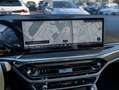 BMW 440 M440d xDrive M Sport Pro 19" 360° AHK Standheizung Blau - thumbnail 8