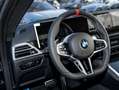 BMW 440 M440d xDrive M Sport Pro 19" 360° AHK Standheizung Blau - thumbnail 16