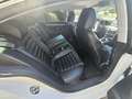 Volkswagen CC 2.0 TSI DSG - thumbnail 12