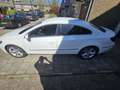 Volkswagen CC 2.0 TSI DSG - thumbnail 8