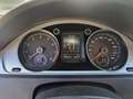 Volkswagen CC 2.0 TSI DSG - thumbnail 15