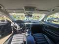 Volkswagen CC 2.0 TSI DSG - thumbnail 9