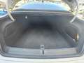 Volkswagen CC 2.0 TSI DSG - thumbnail 13