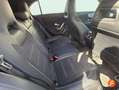 Mercedes-Benz A 200 d Negro - thumbnail 23