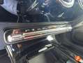 Mercedes-Benz A 200 d Negro - thumbnail 21