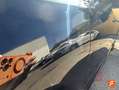 Mercedes-Benz A 200 d Negro - thumbnail 15