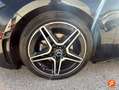 Mercedes-Benz A 200 d Negro - thumbnail 16