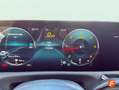 Mercedes-Benz A 200 d Negro - thumbnail 12