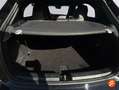 Mercedes-Benz A 200 d Negro - thumbnail 22